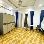 Homestay Nha Cam